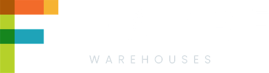 Farbe Warehouses